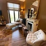 Manoir Du Colombier *