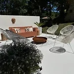 Manoir Du Colombier * Saint-Maurice-l'Exil